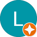 L C profile picture