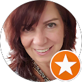 Jenny M. profile picture