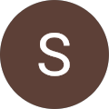 Sallie A. profile picture
