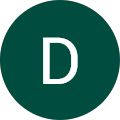 David S. profile picture