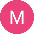 Marilyn R. profile picture