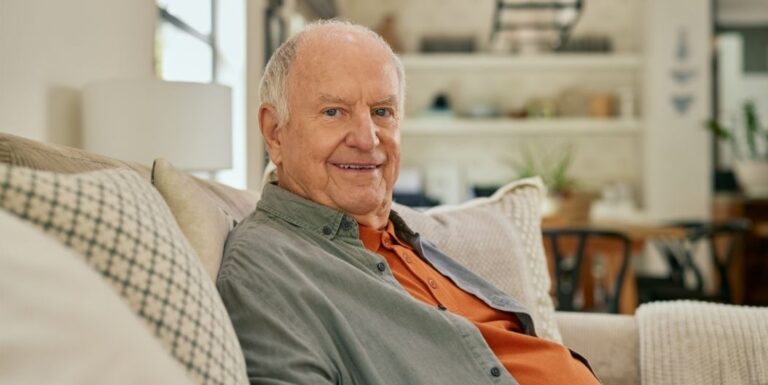A Senior’s Guide to Choosing the Right Independent Living Cottages in Carrollton, Texas